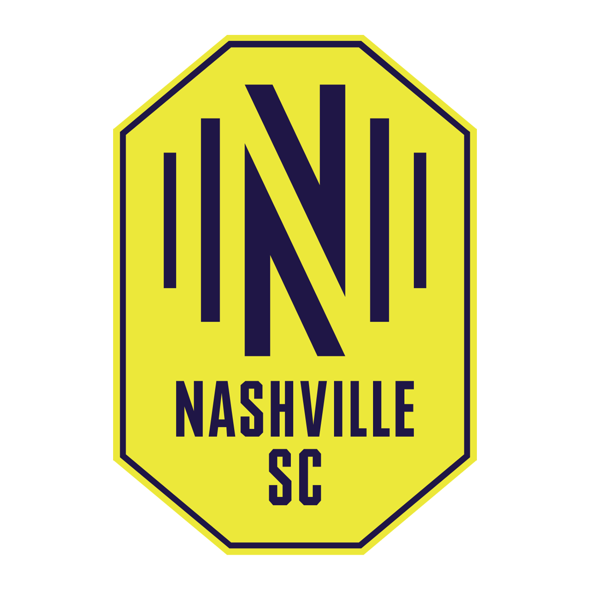 Nashville SC