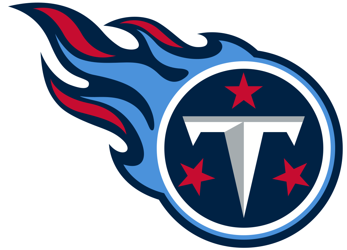 Titans